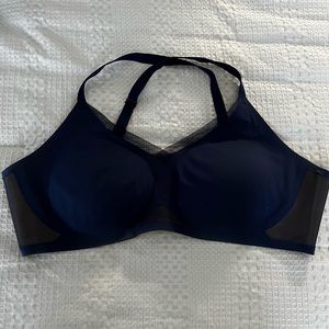 Honeylove Bra